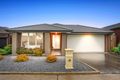 Property photo of 21 Grimsthorpe Place Mernda VIC 3754