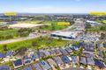 Property photo of 21 Grimsthorpe Place Mernda VIC 3754