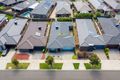 Property photo of 21 Grimsthorpe Place Mernda VIC 3754