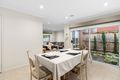 Property photo of 21 Grimsthorpe Place Mernda VIC 3754
