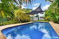 Property photo of 46 Ryland Road Millner NT 0810