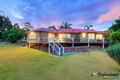 Property photo of 178 Brushwood Brook Drive Yallingup WA 6282