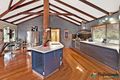 Property photo of 178 Brushwood Brook Drive Yallingup WA 6282