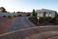 Property photo of 9 Nunan Court Port Pirie South SA 5540