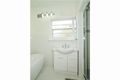 Property photo of 12 Simpson Street Mitcham VIC 3132