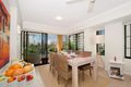 Property photo of 9/10 Albert Avenue Broadbeach QLD 4218