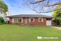 Property photo of 257 Marsden Road Carlingford NSW 2118