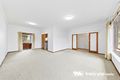 Property photo of 257 Marsden Road Carlingford NSW 2118