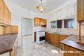 Property photo of 257 Marsden Road Carlingford NSW 2118
