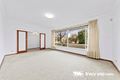 Property photo of 257 Marsden Road Carlingford NSW 2118