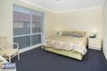 Property photo of 2/27 Parker Road East Corrimal NSW 2518