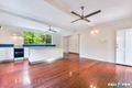 Property photo of 46 Ryland Road Millner NT 0810