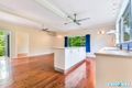 Property photo of 46 Ryland Road Millner NT 0810