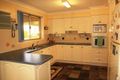 Property photo of 2 Moonstone Place Eagle Vale NSW 2558