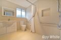 Property photo of 1/44 Allister Close Knoxfield VIC 3180