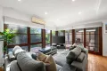 Property photo of 4 Tyler Crescent Abbotsford NSW 2046