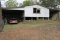 Property photo of 207 Upper Buckrabendinni Road Buckra Bendinni NSW 2449