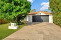 Property photo of 10 Musk Avenue Upper Coomera QLD 4209