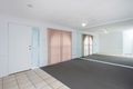 Property photo of 10 Musk Avenue Upper Coomera QLD 4209