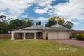 Property photo of 9 Oppermann Court Meadowbrook QLD 4131