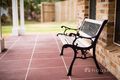 Property photo of 9 Oppermann Court Meadowbrook QLD 4131