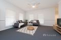 Property photo of 9 Oppermann Court Meadowbrook QLD 4131
