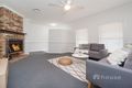Property photo of 9 Oppermann Court Meadowbrook QLD 4131