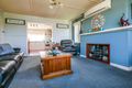 Property photo of 10 Edinburgh Crescent Goodwood TAS 7010