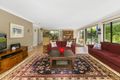 Property photo of 47A Dundilla Road Frenchs Forest NSW 2086