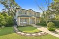 Property photo of 47A Dundilla Road Frenchs Forest NSW 2086