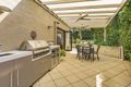 Property photo of 47A Dundilla Road Frenchs Forest NSW 2086