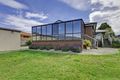 Property photo of 14 Maddelena Court Old Beach TAS 7017