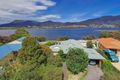 Property photo of 14 Maddelena Court Old Beach TAS 7017