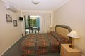 Property photo of 201/98 Alexandra Parade Alexandra Headland QLD 4572