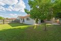 Property photo of 10 Musk Avenue Upper Coomera QLD 4209