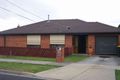 Property photo of 12 Supply Drive Epping VIC 3076