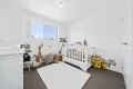 Property photo of 59 Changsha Road Edmondson Park NSW 2174