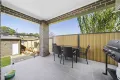 Property photo of 59 Changsha Road Edmondson Park NSW 2174