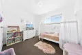 Property photo of 59 Changsha Road Edmondson Park NSW 2174