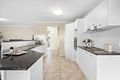 Property photo of 4 Binalong Road Mount Colah NSW 2079
