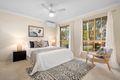 Property photo of 4 Binalong Road Mount Colah NSW 2079