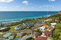 Property photo of 20B Pinnacle Row Lennox Head NSW 2478