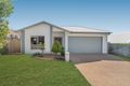 Property photo of 57 Splendour Circuit Julago QLD 4816
