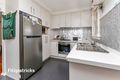 Property photo of 37 Jack Avenue Mount Austin NSW 2650