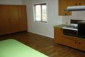 Property photo of 18 Farrar Street Gilgandra NSW 2827