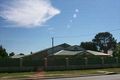 Property photo of 127 Lacey Street East Cannington WA 6107