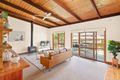 Property photo of 23 Mountain View Road Mount Eliza VIC 3930