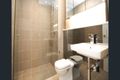 Property photo of 2511/10 Atchison Street St Leonards NSW 2065