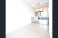 Property photo of 2511/10 Atchison Street St Leonards NSW 2065