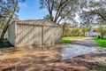 Property photo of 67 Banksia Terrace South Yunderup WA 6208